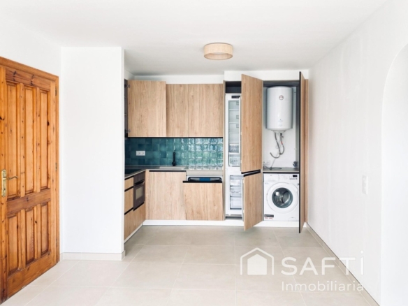 Imagen 3 de Se vende apartamento en Cumbre de Sol