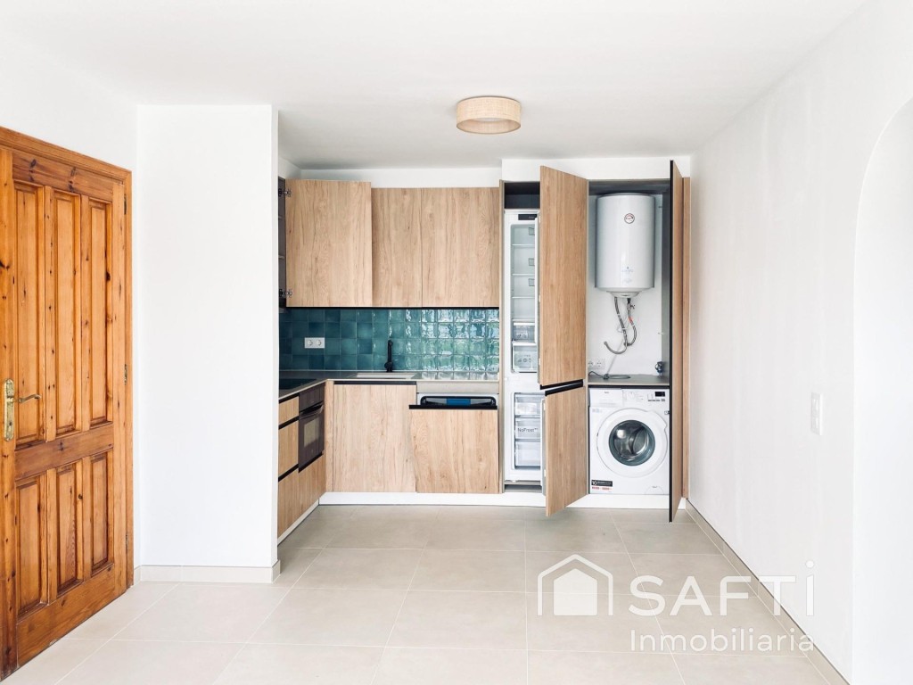 Imagen 3 de Se vende apartamento en Cumbre de Sol