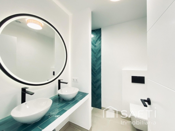 Imagen 4 de Se vende apartamento en Cumbre de Sol