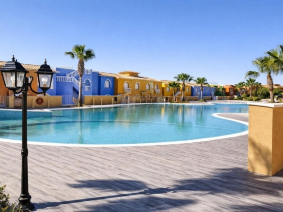 Imagen 1 de Se vende apartamento en Cumbre de Sol