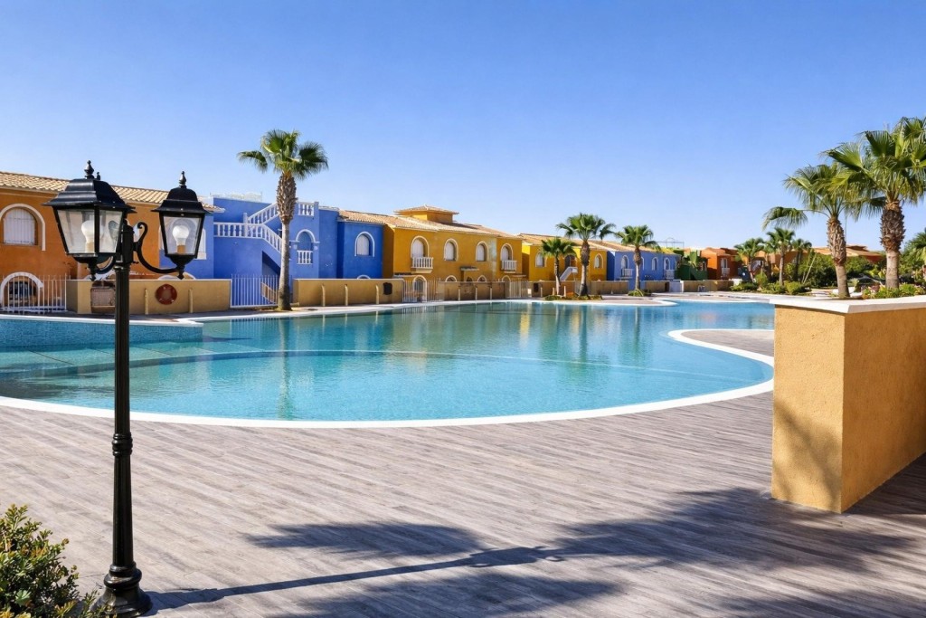 Imagen 1 de Se vende apartamento en Cumbre de Sol