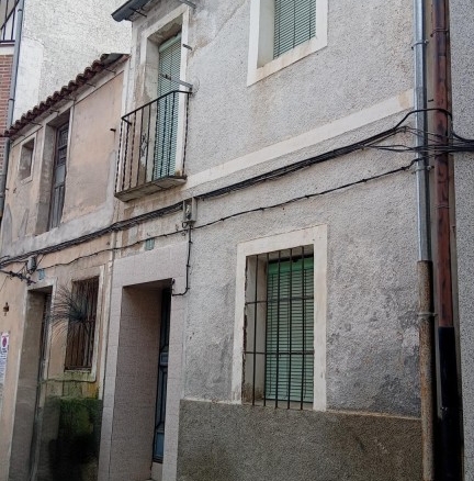 comodidad y ubicación inmejorable