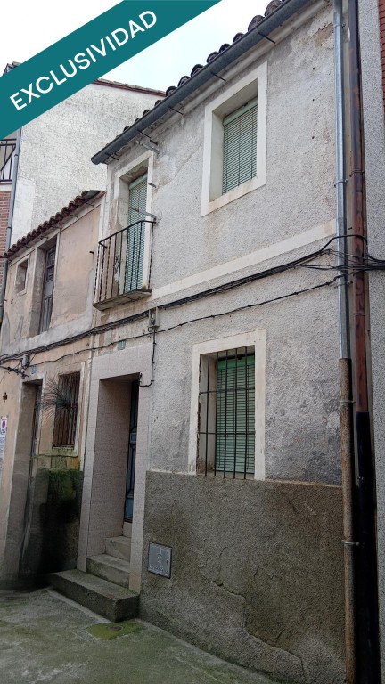 comodidad y ubicación inmejorable