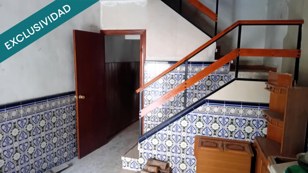 comodidad y ubicación inmejorable