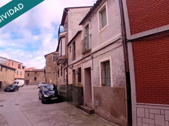 po-1251918-imagen - El Club del Propietario Imagen 1 de Tu nuevo hogar en Lagartera: tradición