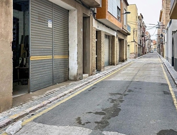 Imagen 1 de OPORTUNIDAD INVERSIÓN - LOCAL