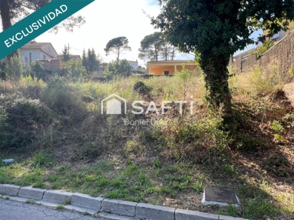 Imagen 3 de Oportunidad en Maçanet de la Selva