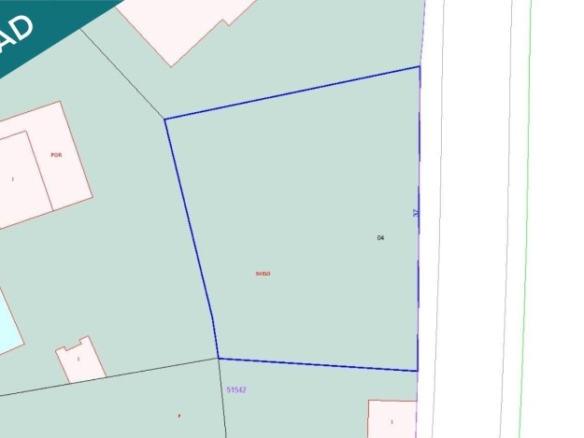 Imagen 4 de Oportunidad en Maçanet de la Selva