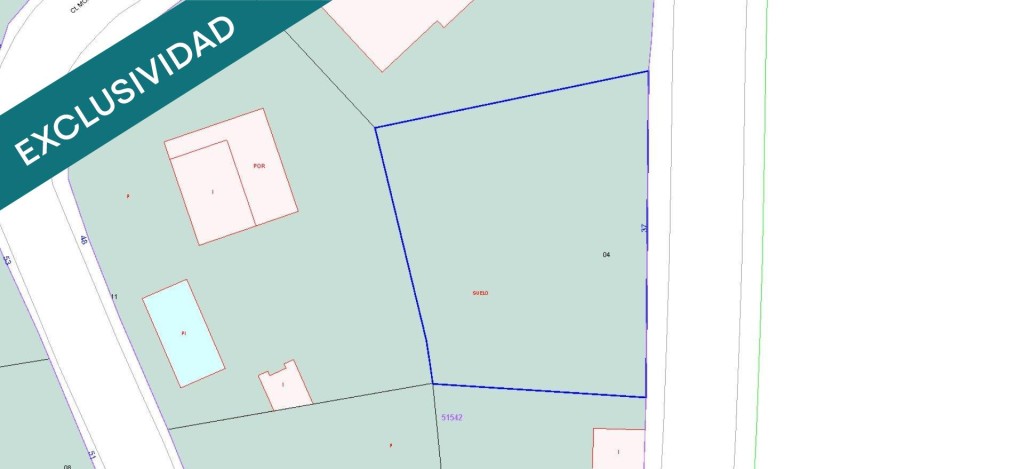 Imagen 4 de Oportunidad en Maçanet de la Selva