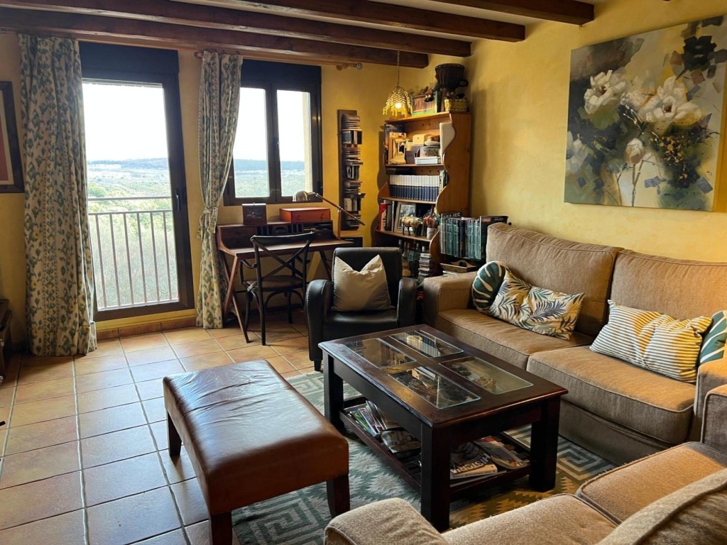 Imagen 4 de CASA DE PUEBLO