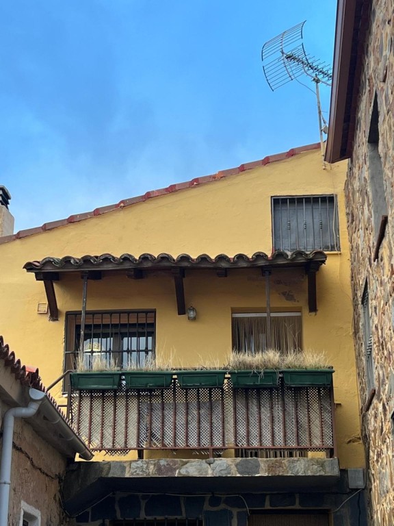 Imagen 1 de CASA DE PUEBLO