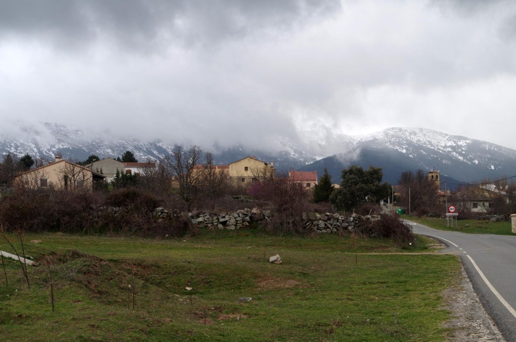 Imagen 2 de SI TE GUSTA LA NATURALEZA Y EL SENDERISMO ESTE ES TU TERRENO PARA HACER TU CASA