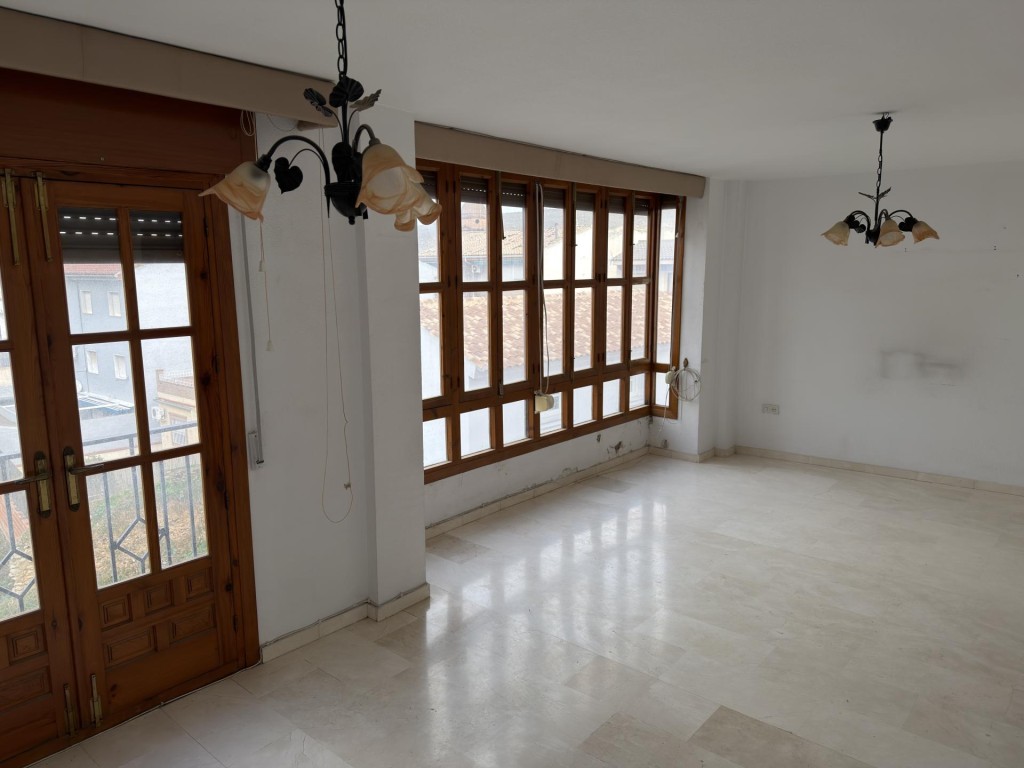 Imagen 3 de Piso C/Tamayo