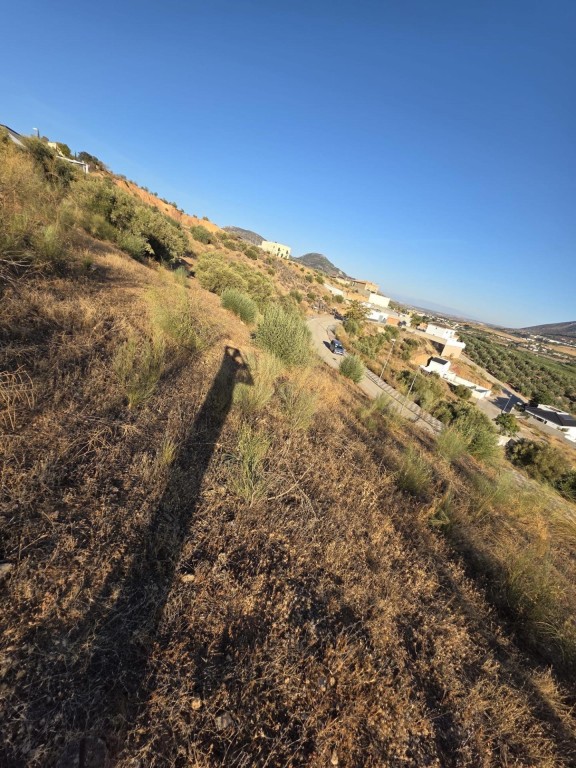 Imagen 4 de Terreno en C/Bronce