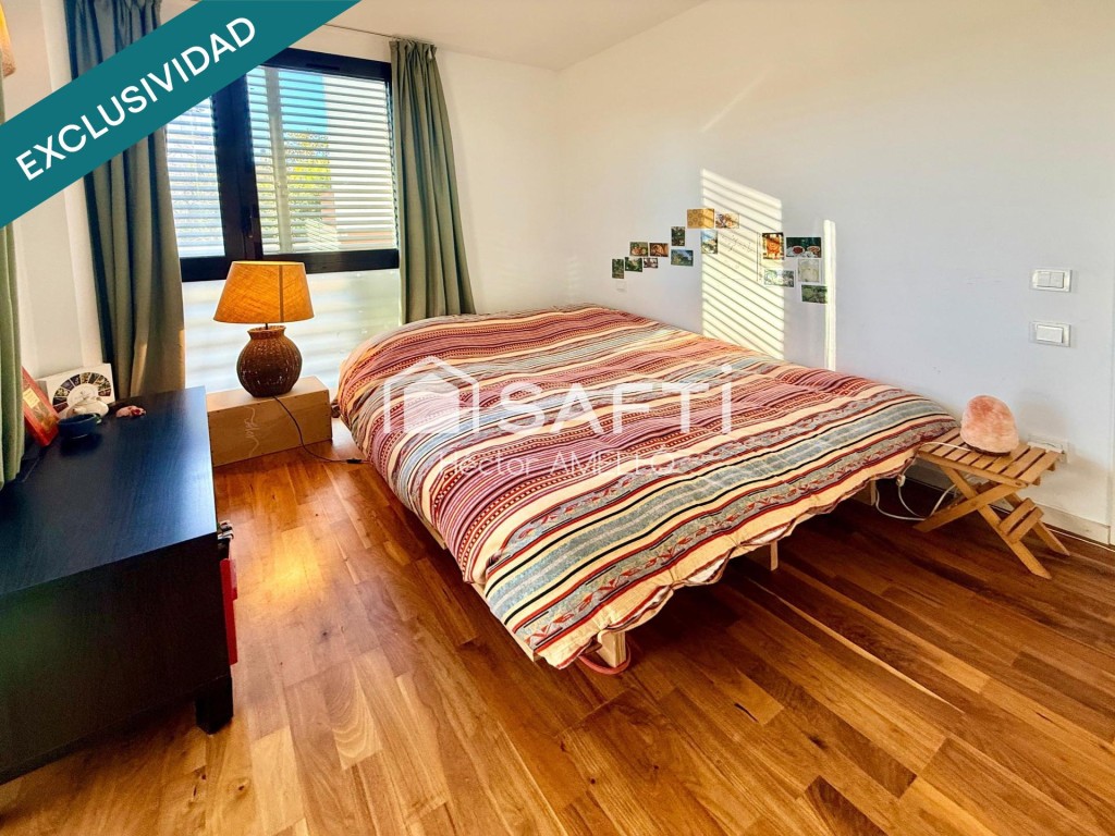 Imagen 2 de Tu hogar junto al Ter