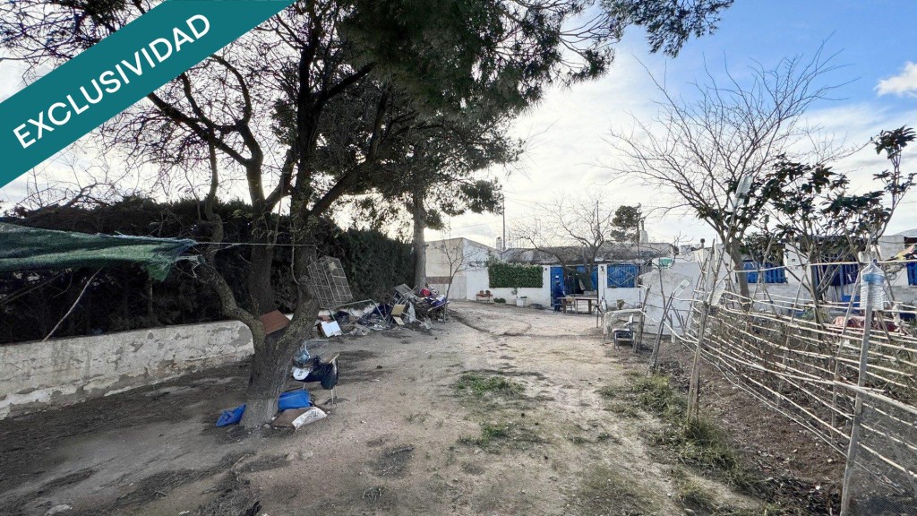 Imagen 4 de Preciosa CASA CUEVA a 5 Minutos de PINOSO