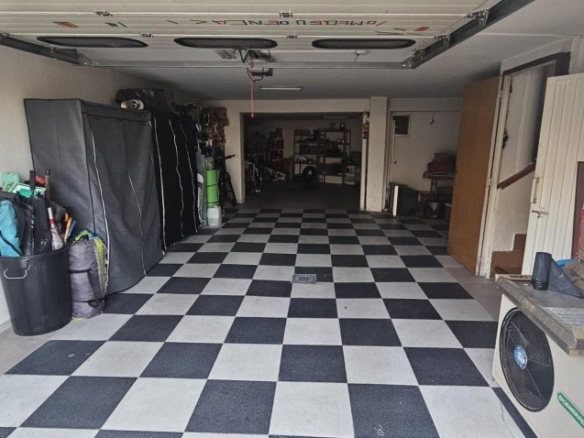 Imagen 2 de Más que una casa