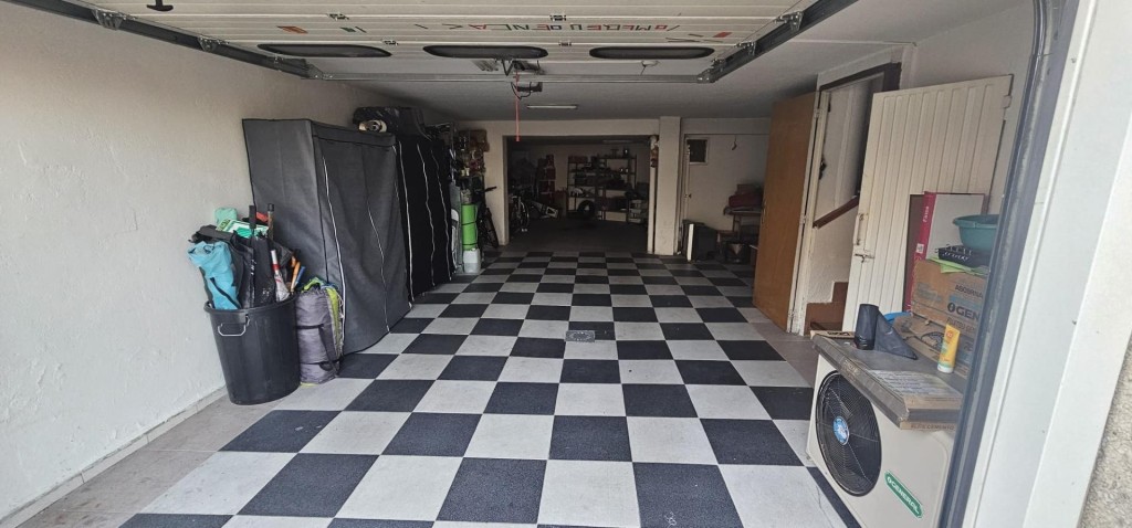 Imagen 2 de Más que una casa