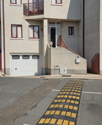 Imagen 1 de Más que una casa