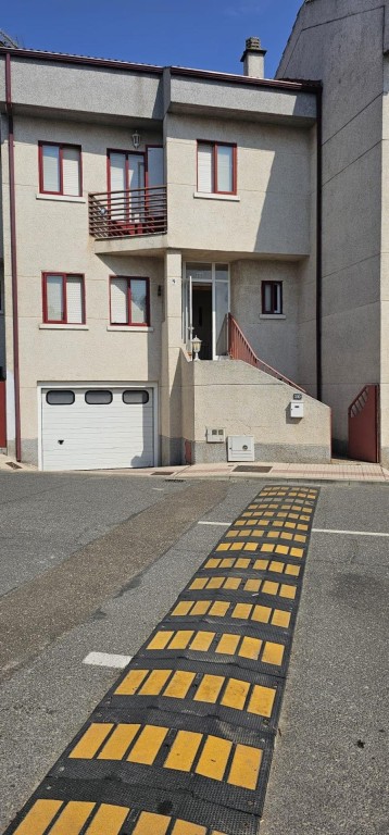 Imagen 1 de Más que una casa