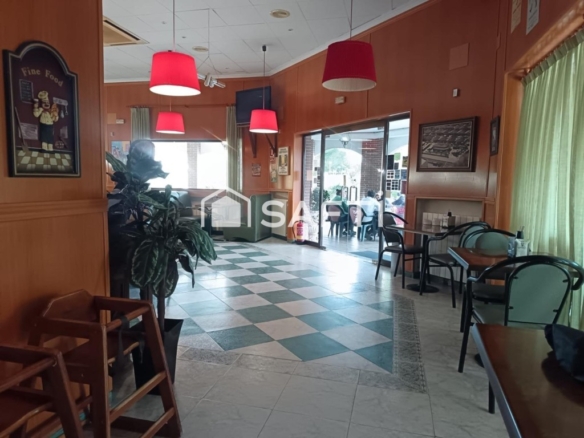 Imagen 2 de ¡OPORTUNIDAD DE NEGOCIO CONSOLIDADO