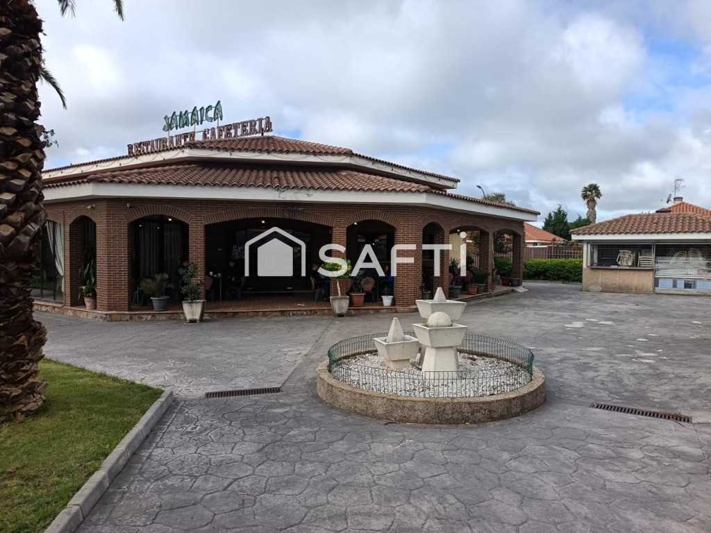 Imagen 1 de ¡OPORTUNIDAD DE NEGOCIO CONSOLIDADO