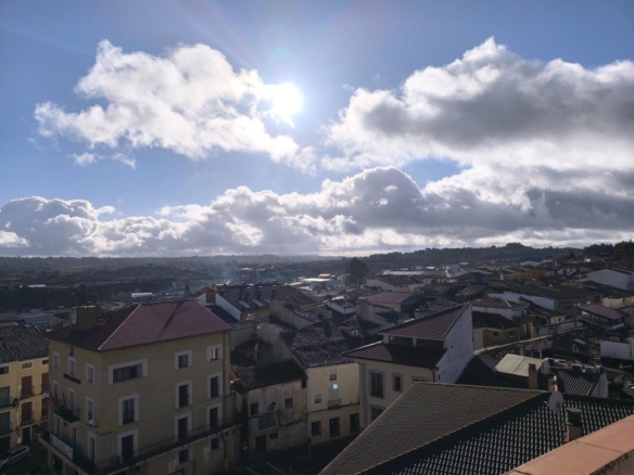 Imagen 3 de Precioso Ático en el Centro de Sacedón.