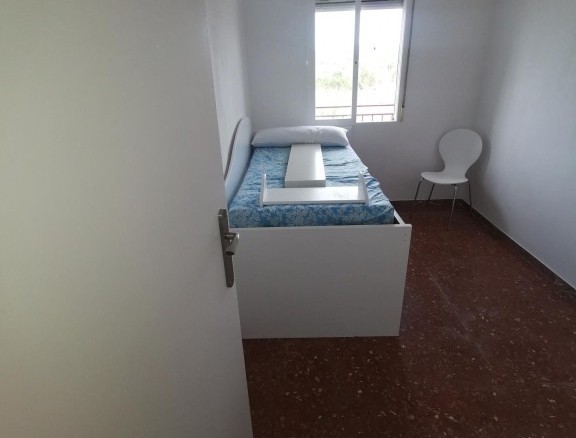 Imagen 2 de Precioso piso en Sacedón.