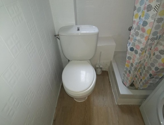 Imagen 3 de Precioso piso en Sacedón.