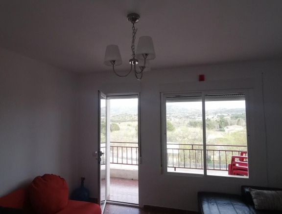 Imagen 4 de Precioso piso en Sacedón.