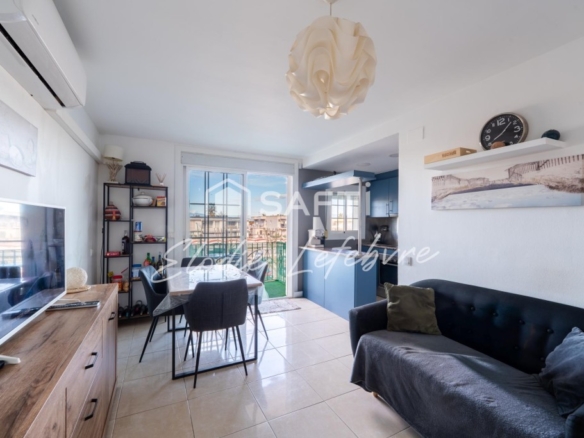 Imagen 2 de Oportunidad de Inversión! Apartamento con Licencia Turística en Gran Reserva