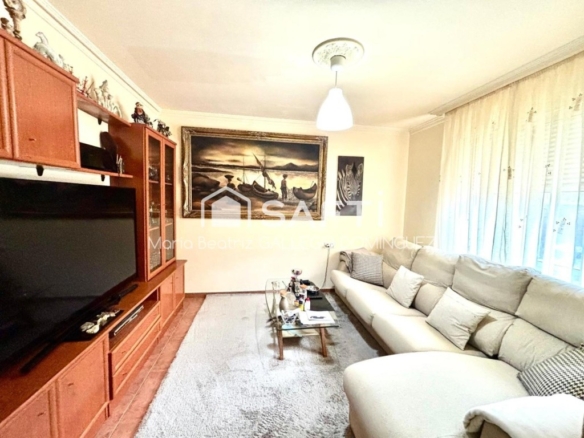 Imagen 3 de SE VENDE PRECIOSA VIVIENDA EN MEIRA - MOAÑA - PONTEVEDRA