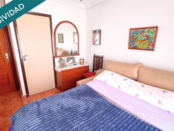 po-1251966-imagen - El Club del Propietario Imagen 1 de Luminoso