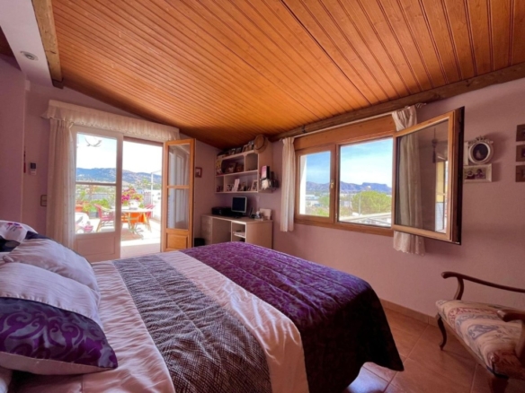 po-1251968-imagen - El Club del Propietario Imagen 1 de Una casa para disfrutarla todo el año