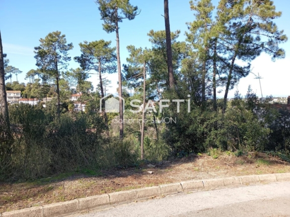 Imagen 3 de Oportunidad cerca de Lloret de mar!!