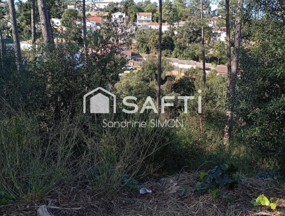 Imagen 4 de Oportunidad cerca de Lloret de mar!!