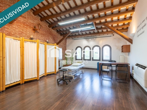 Imagen 4 de Rentabilidad inmediata en ubicación irrepetible.