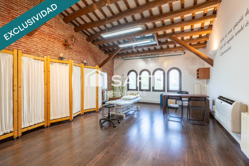 Imagen 4 de Rentabilidad inmediata en ubicación irrepetible.