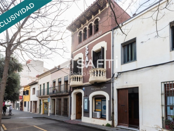 Imagen 1 de Rentabilidad inmediata en ubicación irrepetible.