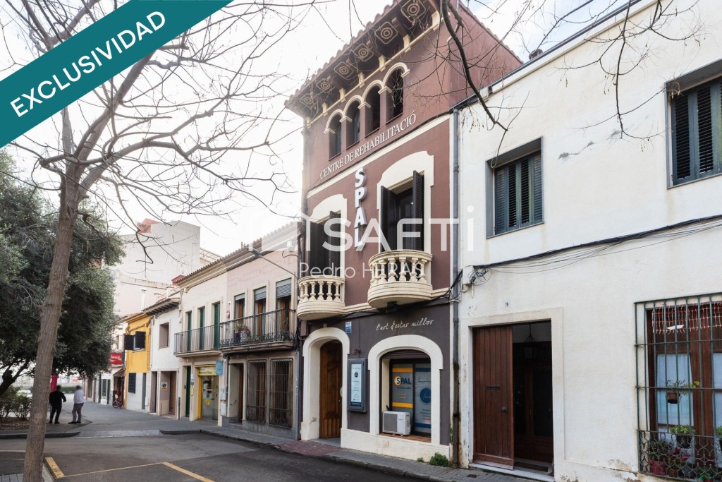 Imagen 1 de Rentabilidad inmediata en ubicación irrepetible.