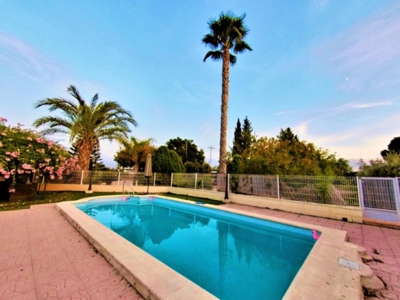 Imagen 2 de Donde el campo