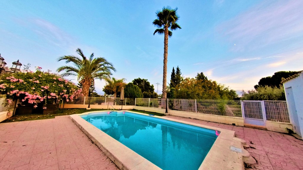 Imagen 2 de Donde el campo