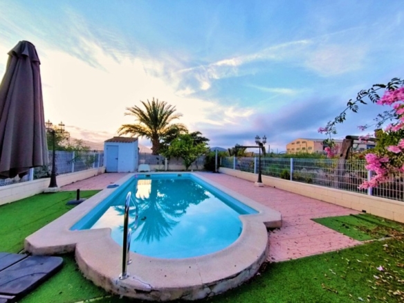 po-1251984-imagen - El Club del Propietario Imagen 1 de Donde el campo