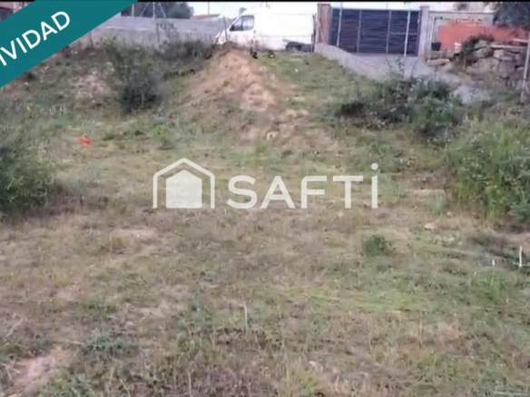 Imagen 2 de CONSTRUYE TU CASA SOÑADA EN PIERA.