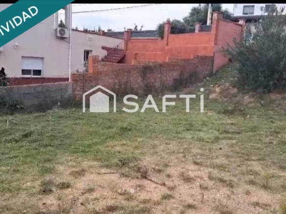 Imagen 3 de CONSTRUYE TU CASA SOÑADA EN PIERA.