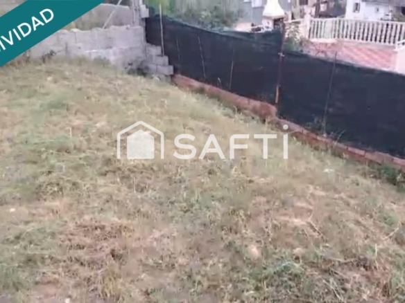 Imagen 4 de CONSTRUYE TU CASA SOÑADA EN PIERA.