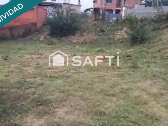 Imagen 1 de CONSTRUYE TU CASA SOÑADA EN PIERA.