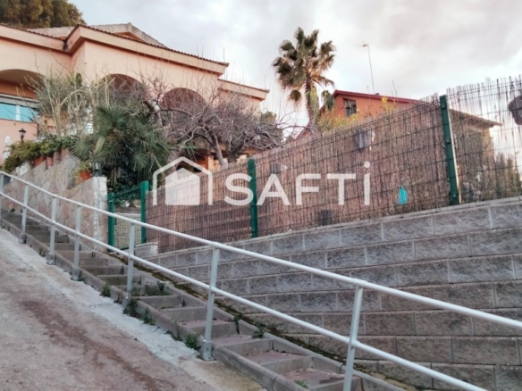 familia y momentos inolvidables