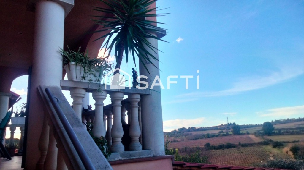 familia y momentos inolvidables