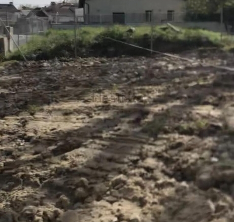 Imagen 3 de Terreno Urbano en Guadarrama
